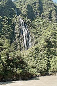 Kullu Valley